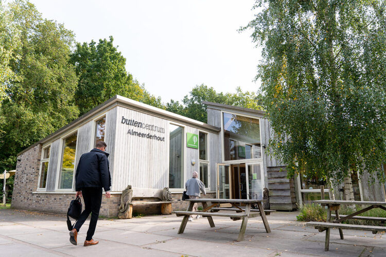 Verschilmakers_2okt_Almere-1