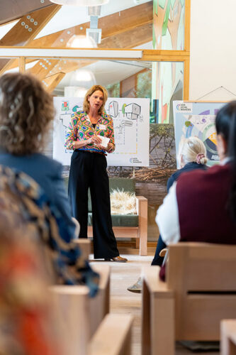 Verschilmakers_2okt_Almere-10