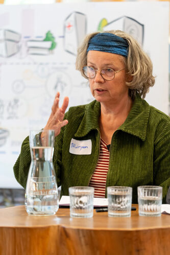 Verschilmakers_2okt_Almere-11