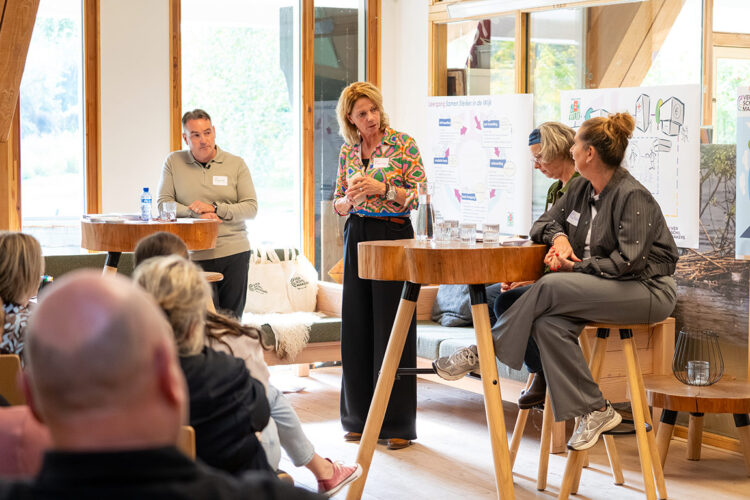 Verschilmakers_2okt_Almere-12