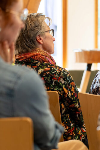 Verschilmakers_2okt_Almere-13