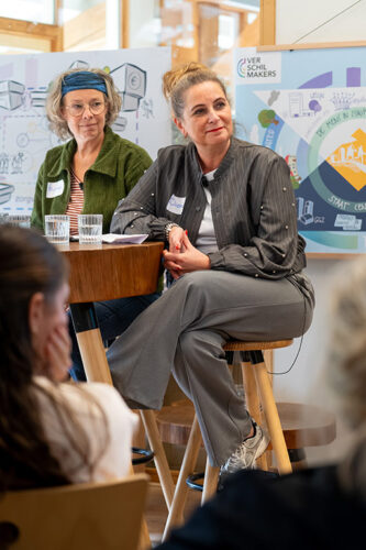 Verschilmakers_2okt_Almere-14