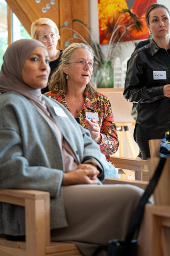 Verschilmakers_2okt_Almere-15