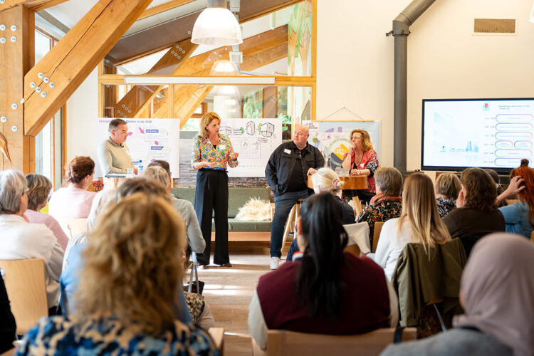 Verschilmakers_2okt_Almere-17