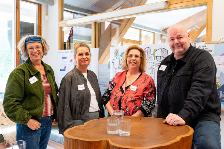 Verschilmakers_2okt_Almere-18