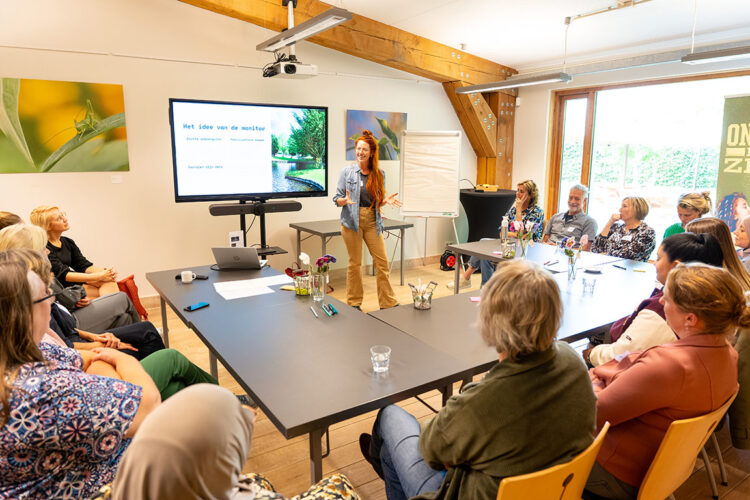 Verschilmakers_2okt_Almere-19