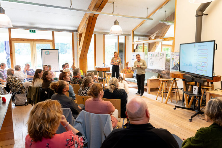 Verschilmakers_2okt_Almere-2