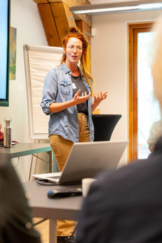 Verschilmakers_2okt_Almere-20