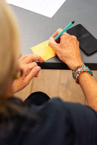 Verschilmakers_2okt_Almere-21