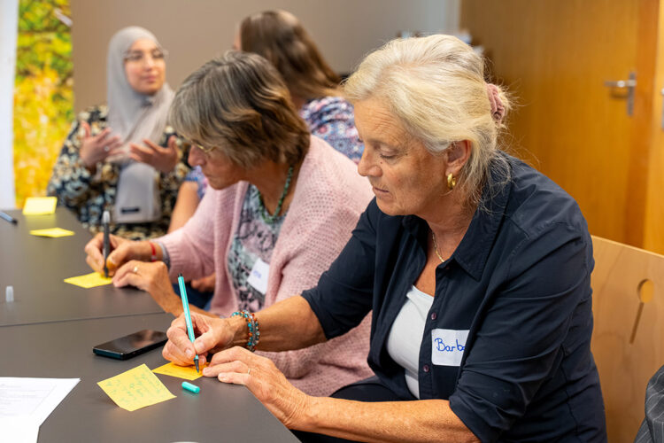 Verschilmakers_2okt_Almere-22