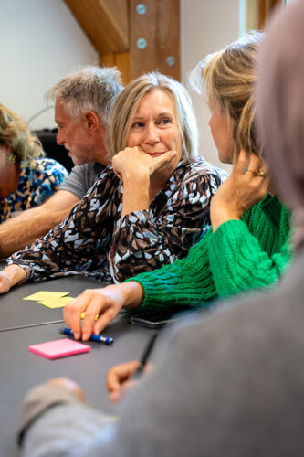 Verschilmakers_2okt_Almere-23