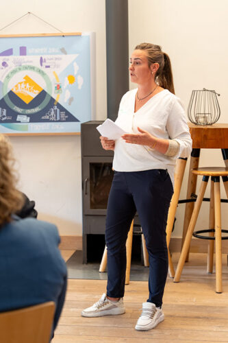 Verschilmakers_2okt_Almere-24