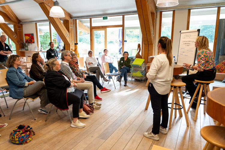 Verschilmakers_2okt_Almere-26