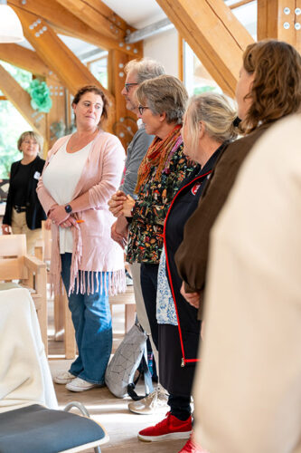 Verschilmakers_2okt_Almere-27