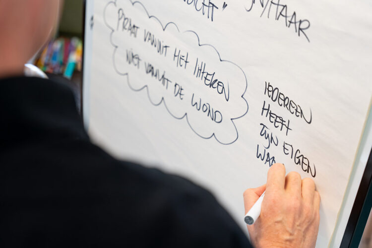 Verschilmakers_2okt_Almere-28