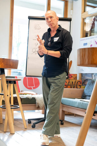 Verschilmakers_2okt_Almere-29