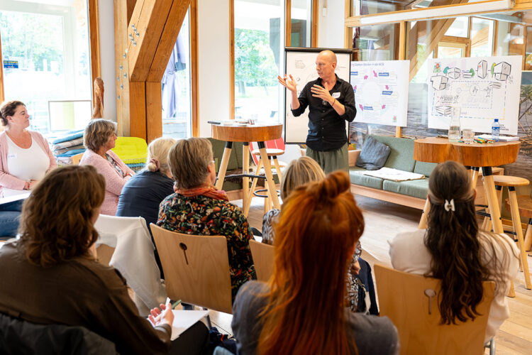 Verschilmakers_2okt_Almere-30