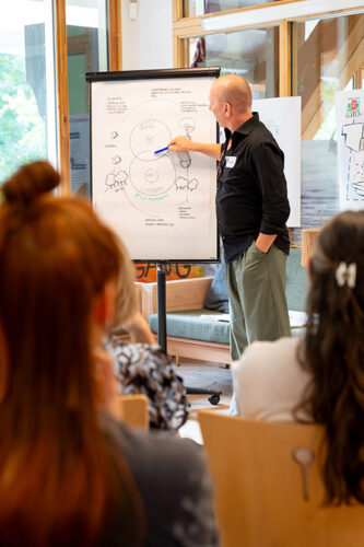 Verschilmakers_2okt_Almere-31