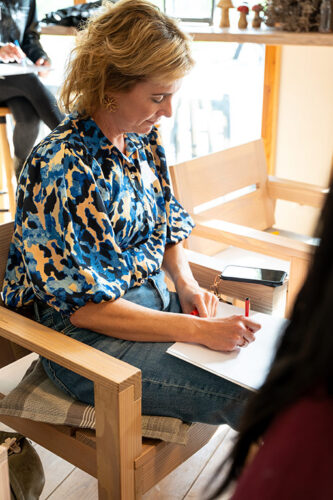 Verschilmakers_2okt_Almere-32