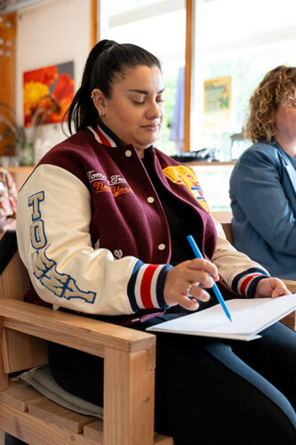 Verschilmakers_2okt_Almere-33