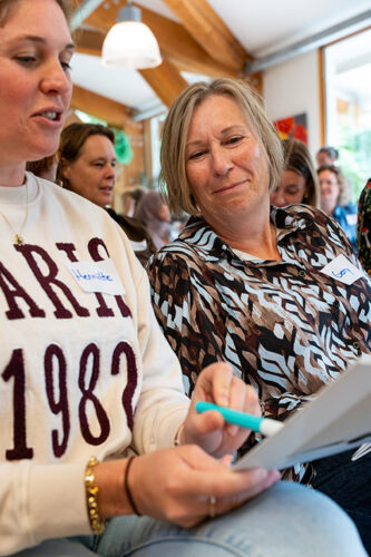 Verschilmakers_2okt_Almere-35