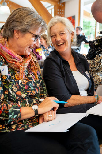 Verschilmakers_2okt_Almere-36