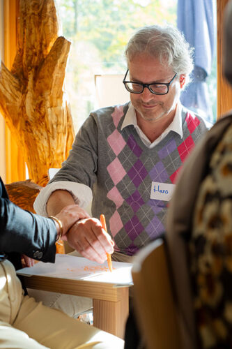 Verschilmakers_2okt_Almere-37