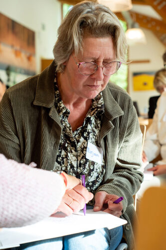 Verschilmakers_2okt_Almere-38