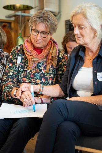 Verschilmakers_2okt_Almere-39