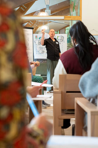 Verschilmakers_2okt_Almere-40