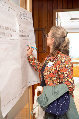 Verschilmakers_2okt_Almere-42