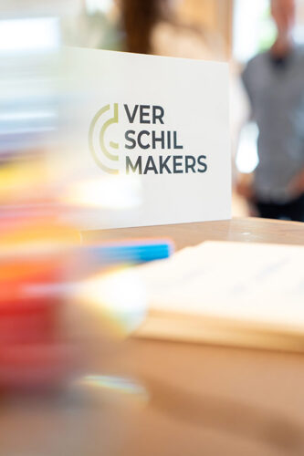 Verschilmakers_2okt_Almere-43