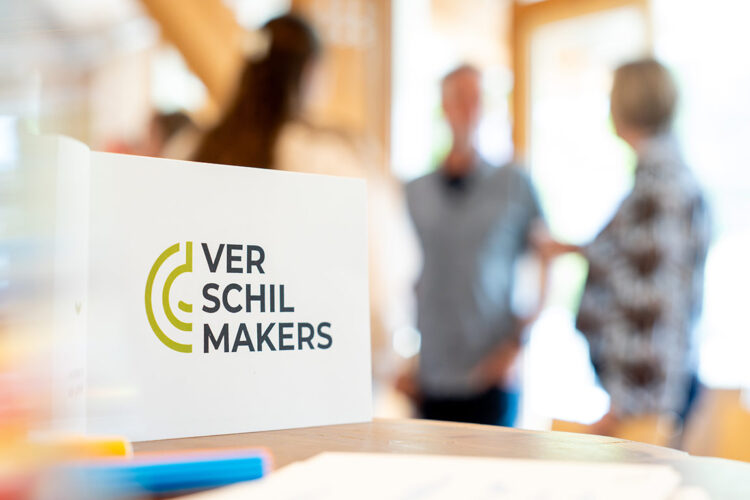 Verschilmakers_2okt_Almere-44