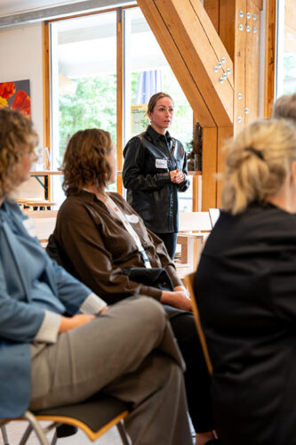 Verschilmakers_2okt_Almere-45-extra