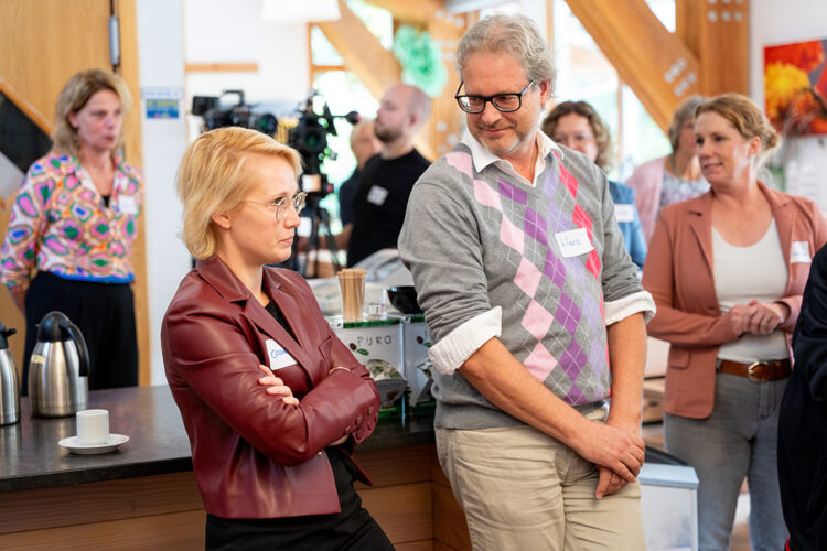 Verschilmakers_2okt_Almere-6