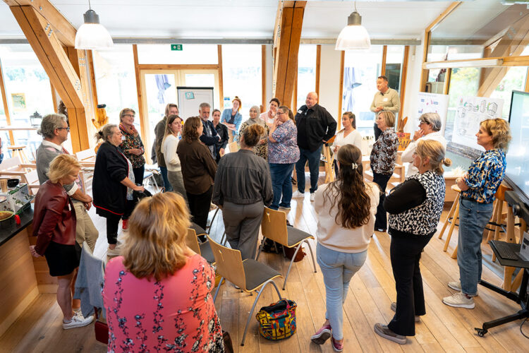 Verschilmakers_2okt_Almere-7