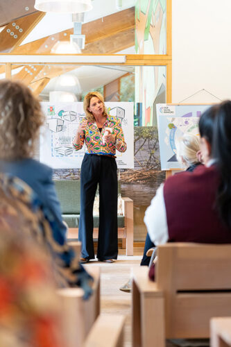 Verschilmakers_2okt_Almere-8