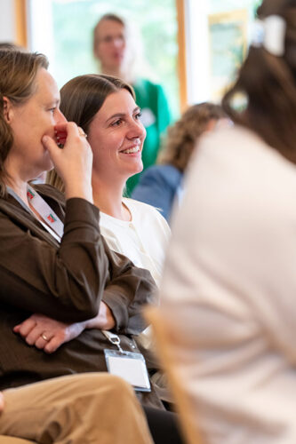 Verschilmakers_2okt_Almere-9